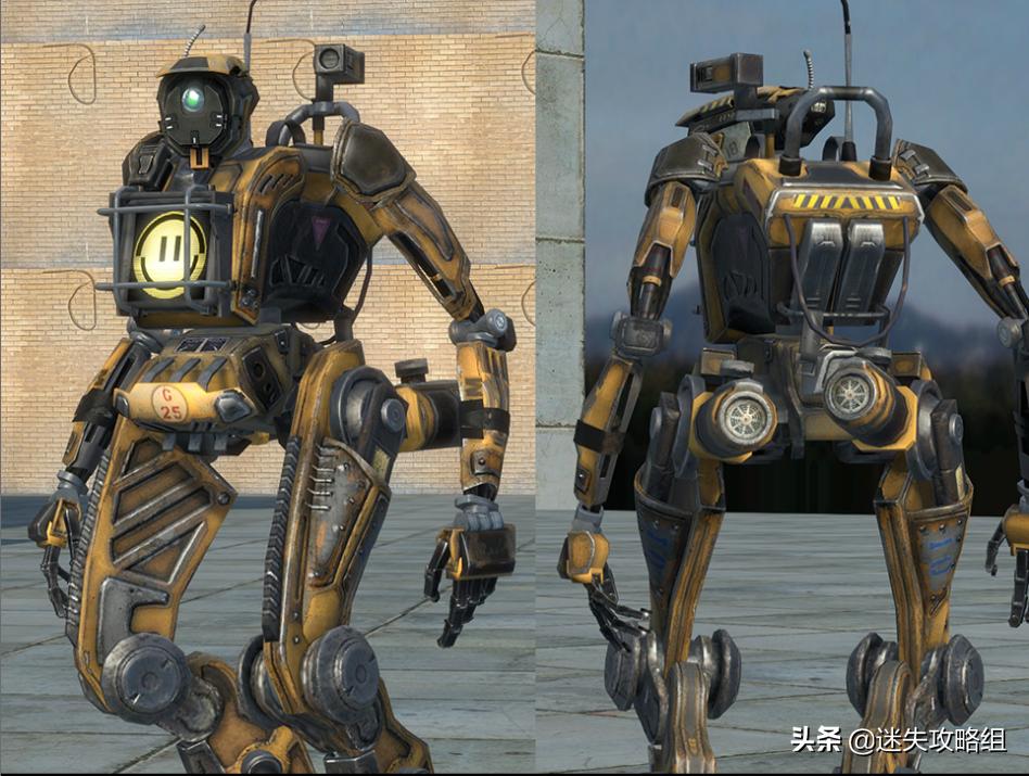 置之死地而后生,重生娱乐发展史