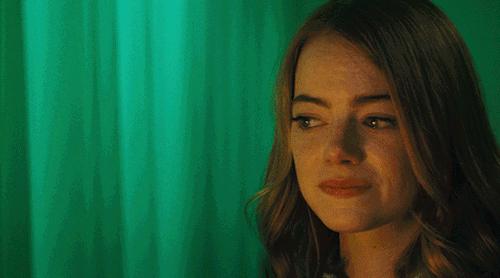 36岁的张钧甯“冻龄”人设不保？眼纹遮不住，周迅也有这个问题？