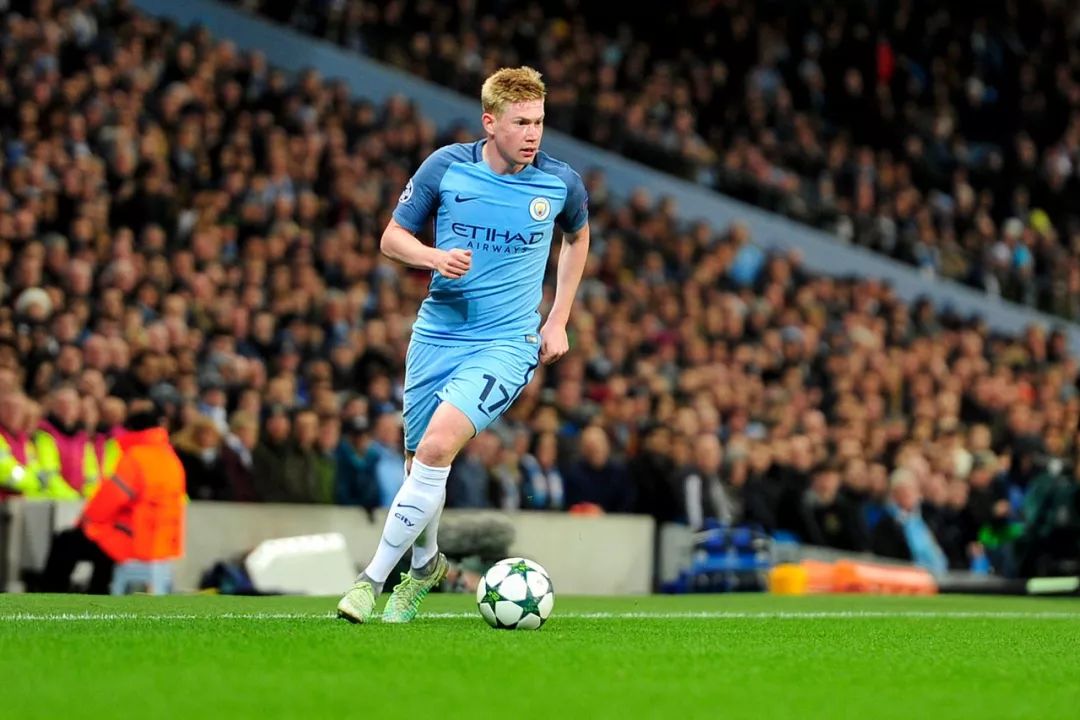 曼城暴发户哪个配置好,曼城算暴发户还是豪门