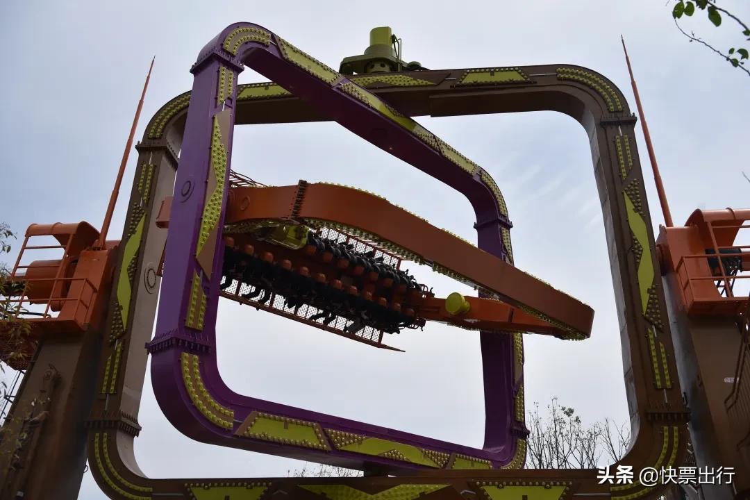 苏州森林世界北纬31度玩的什么,苏州乐园森林世界北纬31度