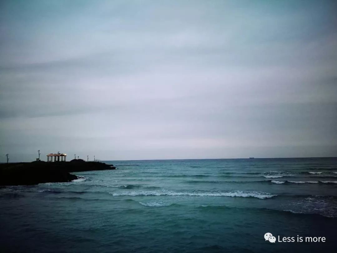 济州岛小店推荐,济州岛夜市推荐