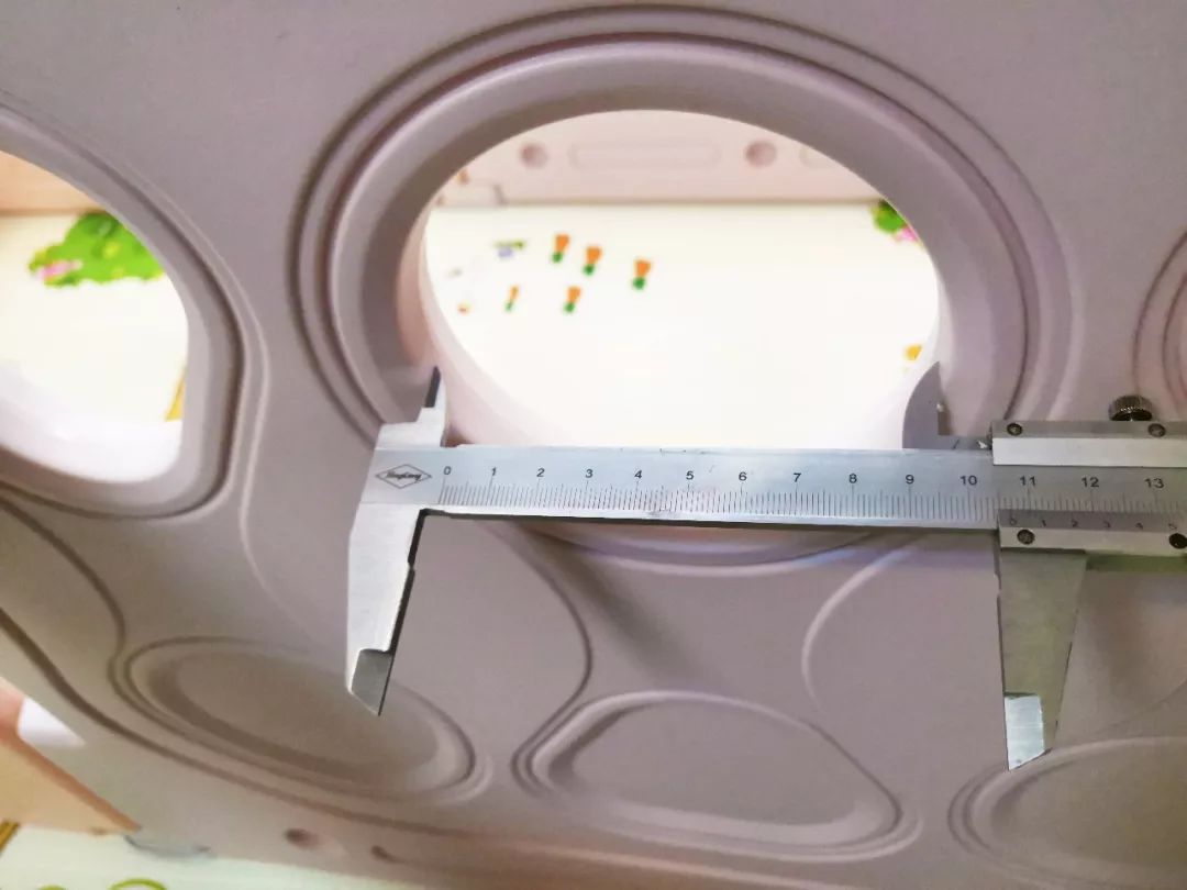 儿童游戏围栏有必要吗,儿童游戏围栏十大排名