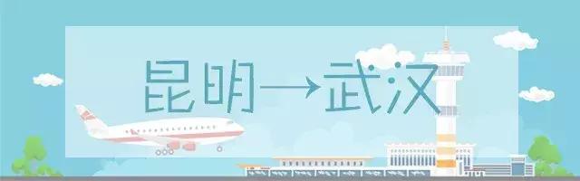 12月份白菜价格,昆明去各地的特价机票有哪些