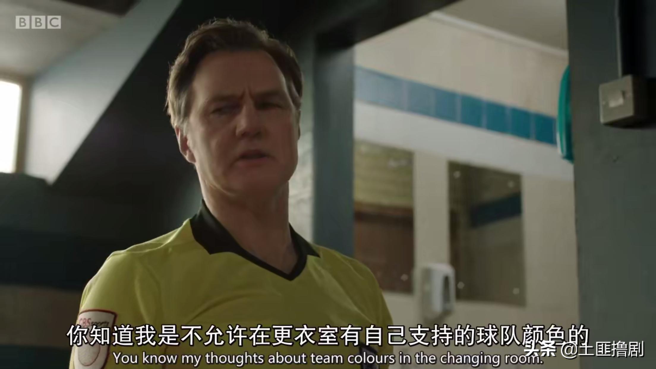 王者归来第一季只有八集吗,喜大普奔全集完整版