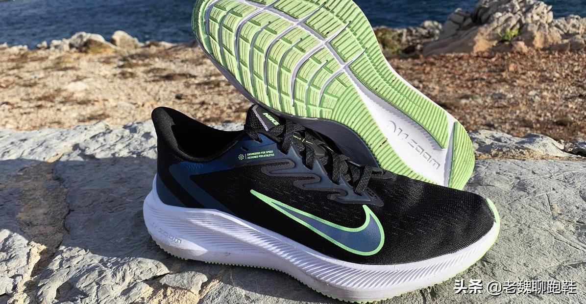 值得学生党入手的三双跑鞋,跑鞋到底选哪一双最好平民价