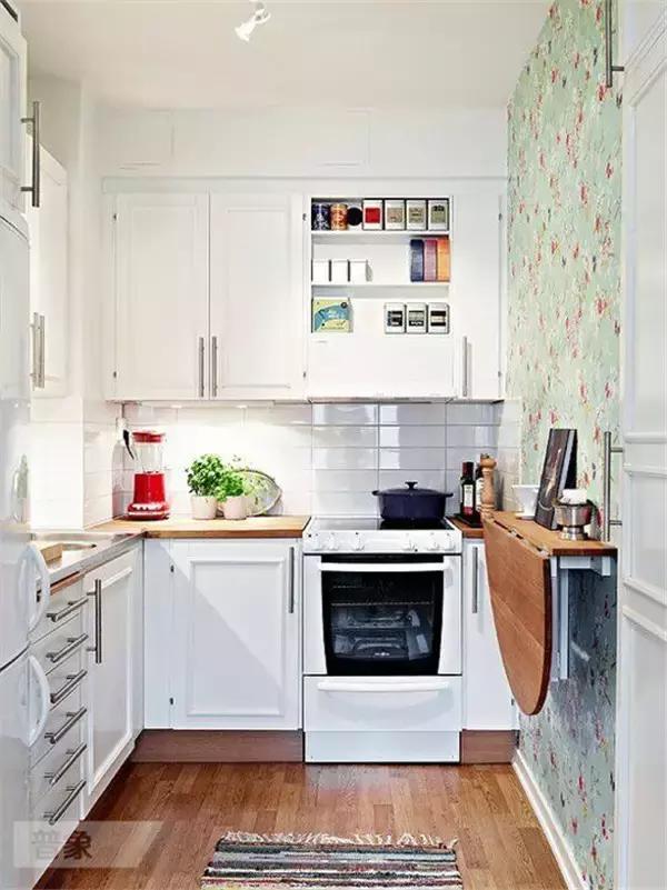 颜值最高质量最好的折叠桌,折叠桌推荐便宜又好看