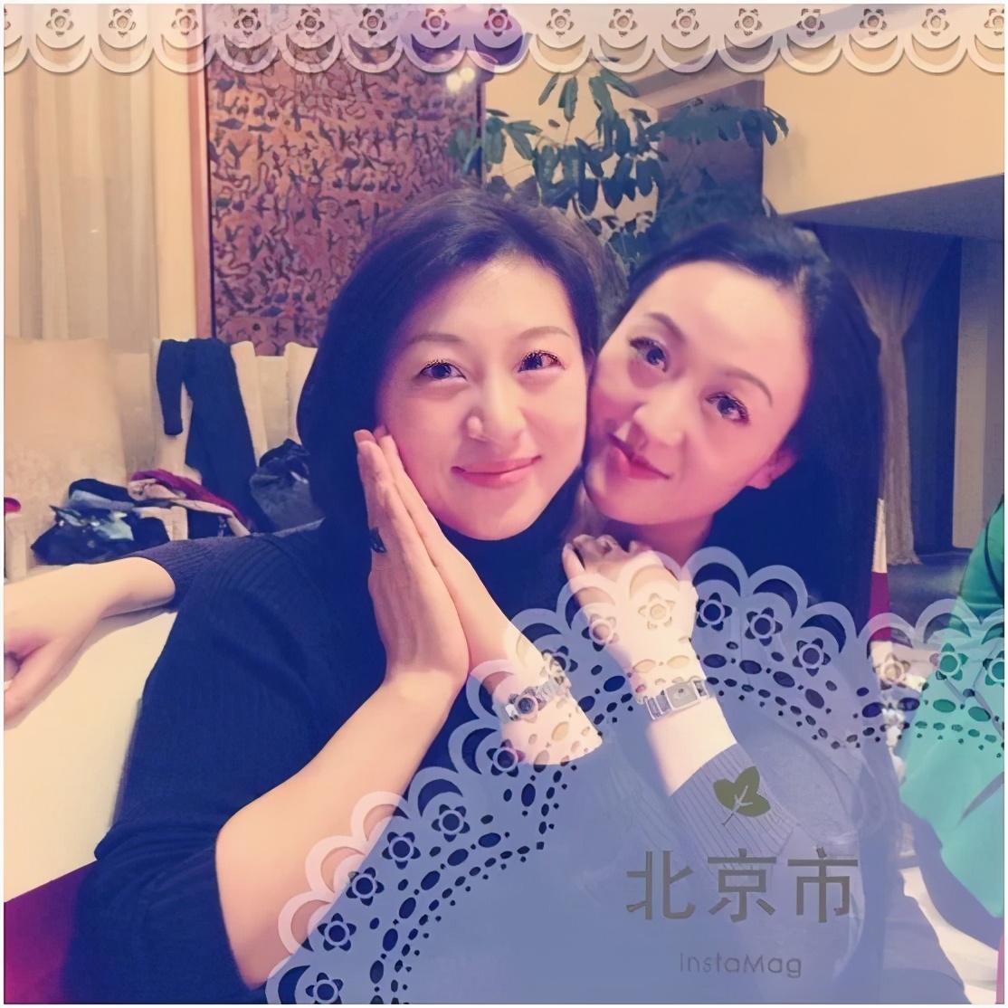 中欧掠影：我的中欧商学院EMBA经历（一）