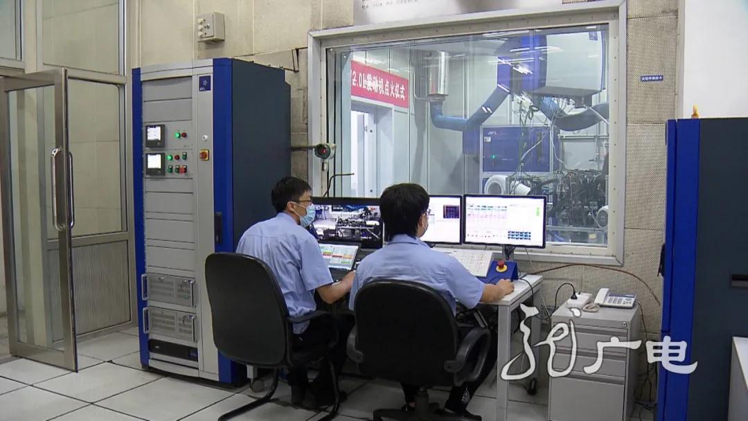 黑龙江产业链,黑龙江互联网资源整合方案