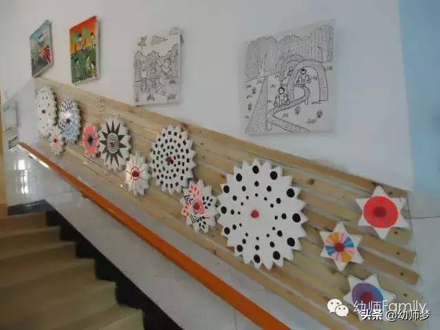 儿歌100首幼儿园手指歌 (小儿歌100首最火幼儿园)