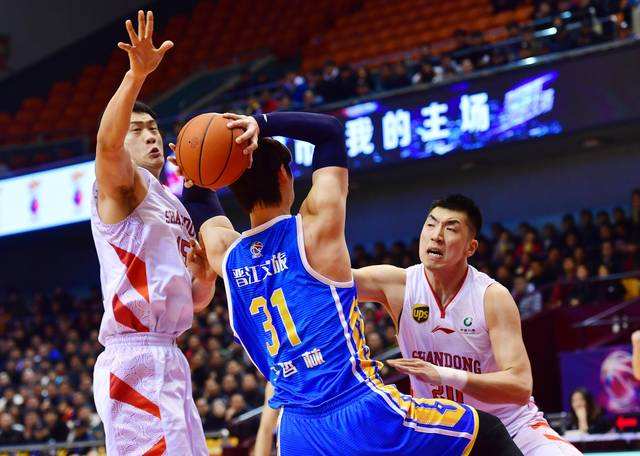 辽宁男篮重磅引援视频,辽宁男篮最新补强阵容