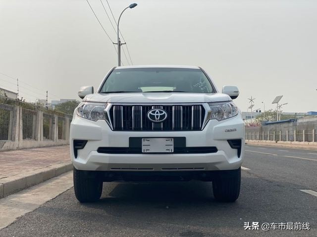 6速霸道2700进藏动力够用吗,霸道2700动力不随叫随到什么原因