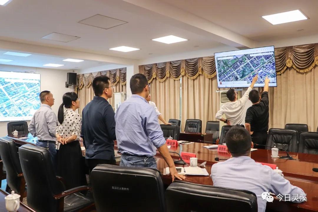 苍南县灵溪镇浙闽新区规划图,好消息瓯海区市场