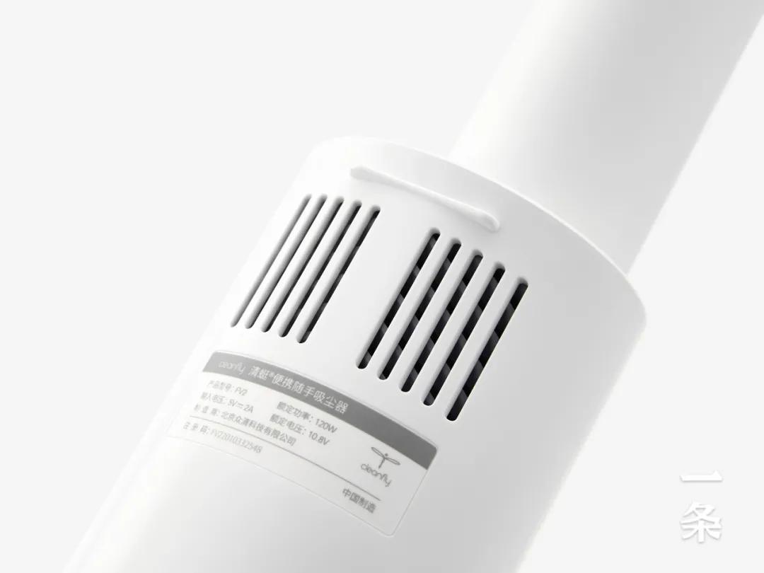 吸尘器家用好物推荐,多功能便携大吸力吸尘器评测