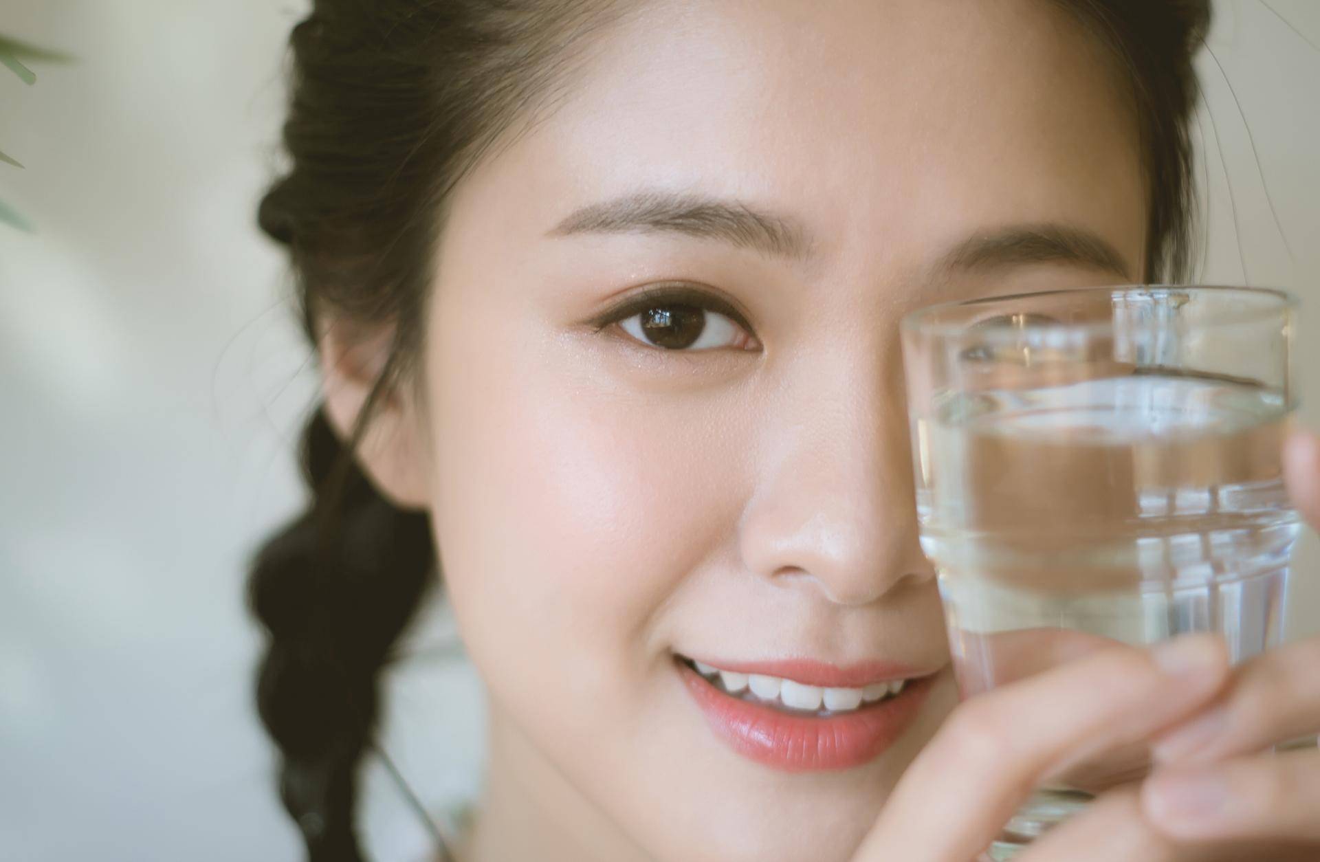 tvb出轨事件后续,tvb富豪出轨