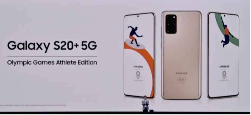 三星全球首台100倍变焦旗舰机皇,三星1亿像素100倍变焦