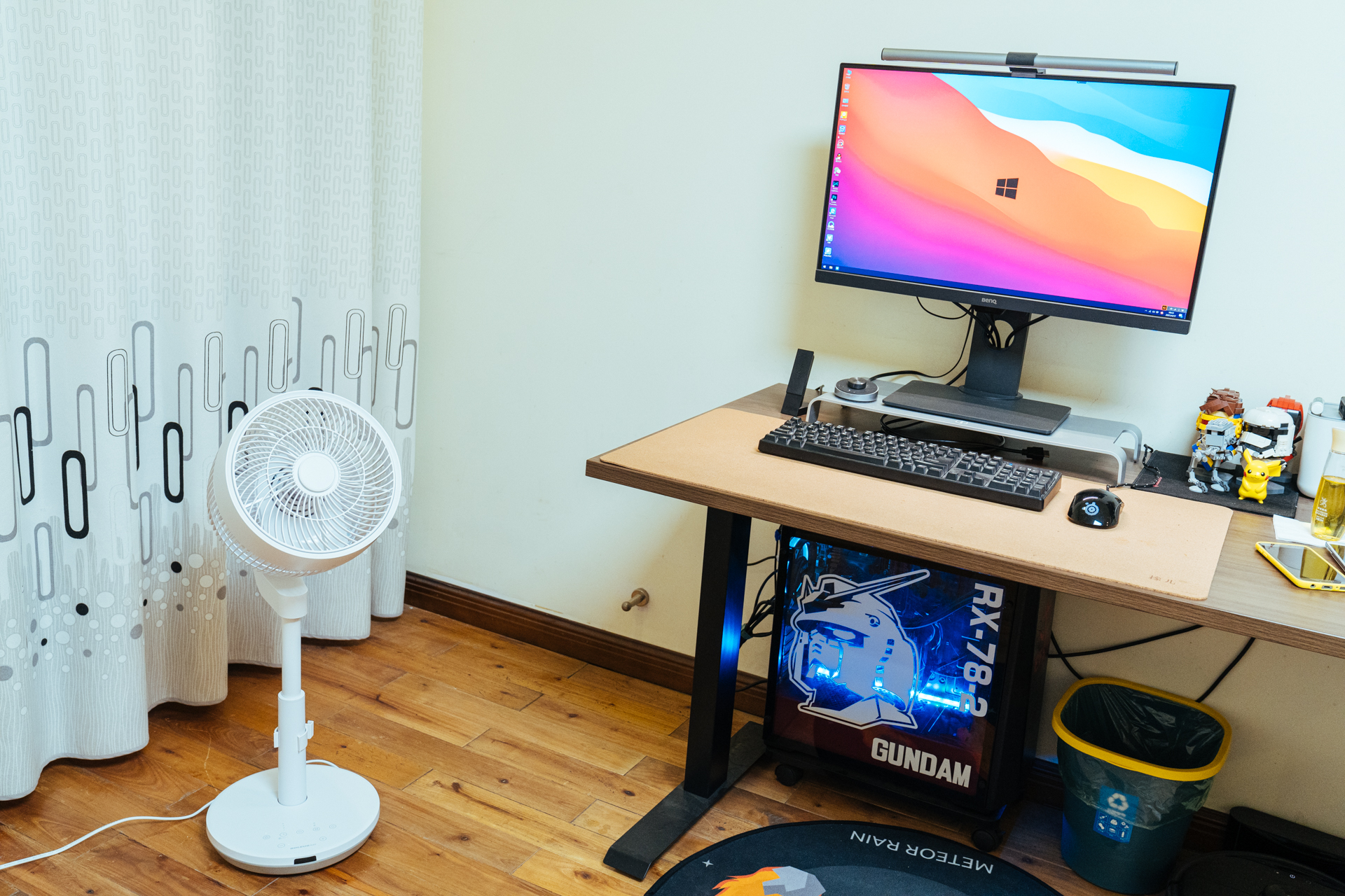 家庭最实用的家电有哪些,想要省钱又要高品质的家电有哪些