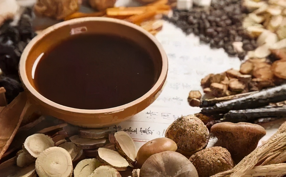 得了癌症就等于判死刑?专家:趁早明白这4点,癌症并非绝症