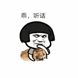 一天吃一粒复合维生素好吗,男士复合维生素每日吃几粒