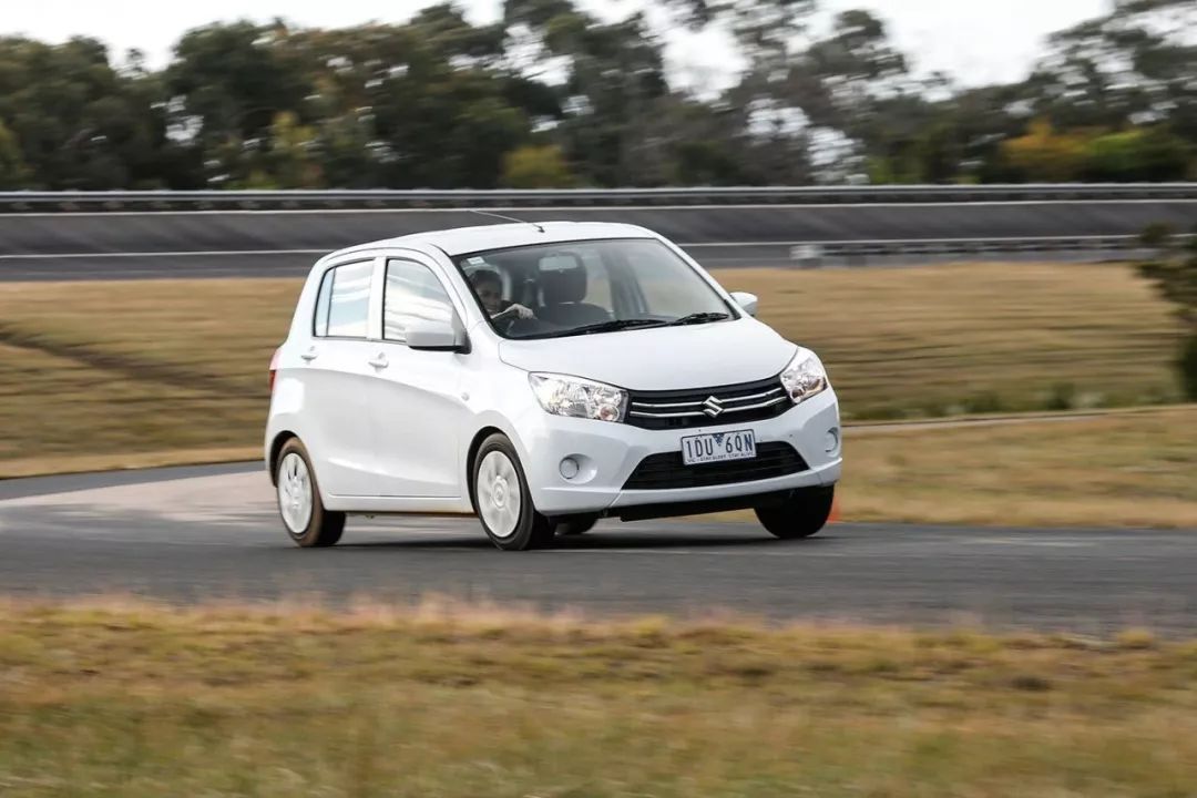 本田在泰国价格,本田在泰国售价