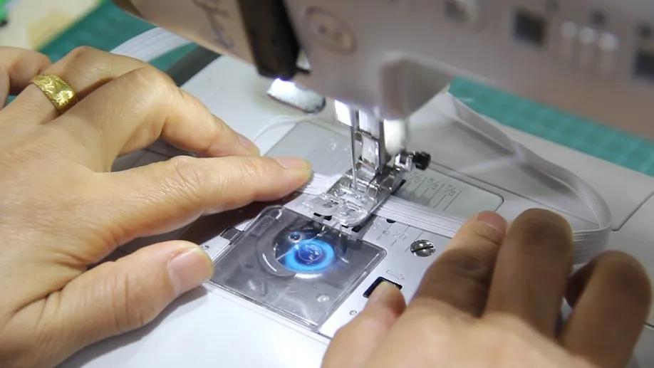 自己制作宝宝裤子尺寸,如何自制宝宝裤子