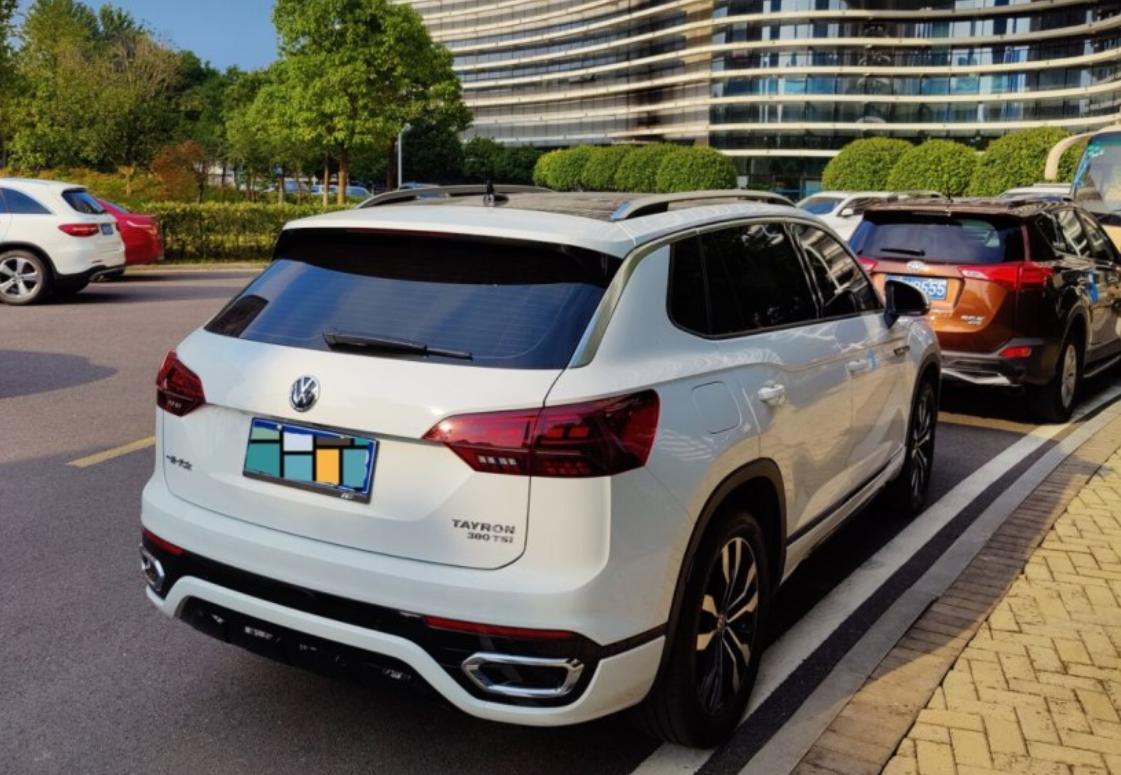 开探岳去爬山涉水,开探岳跑山路