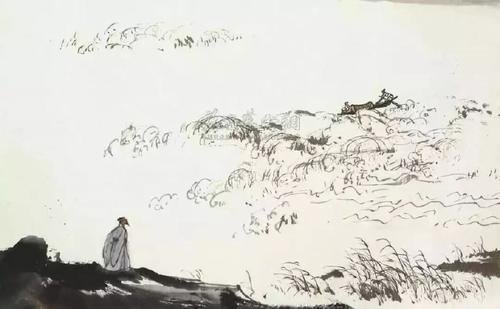 春运路远归家视频,从前春运