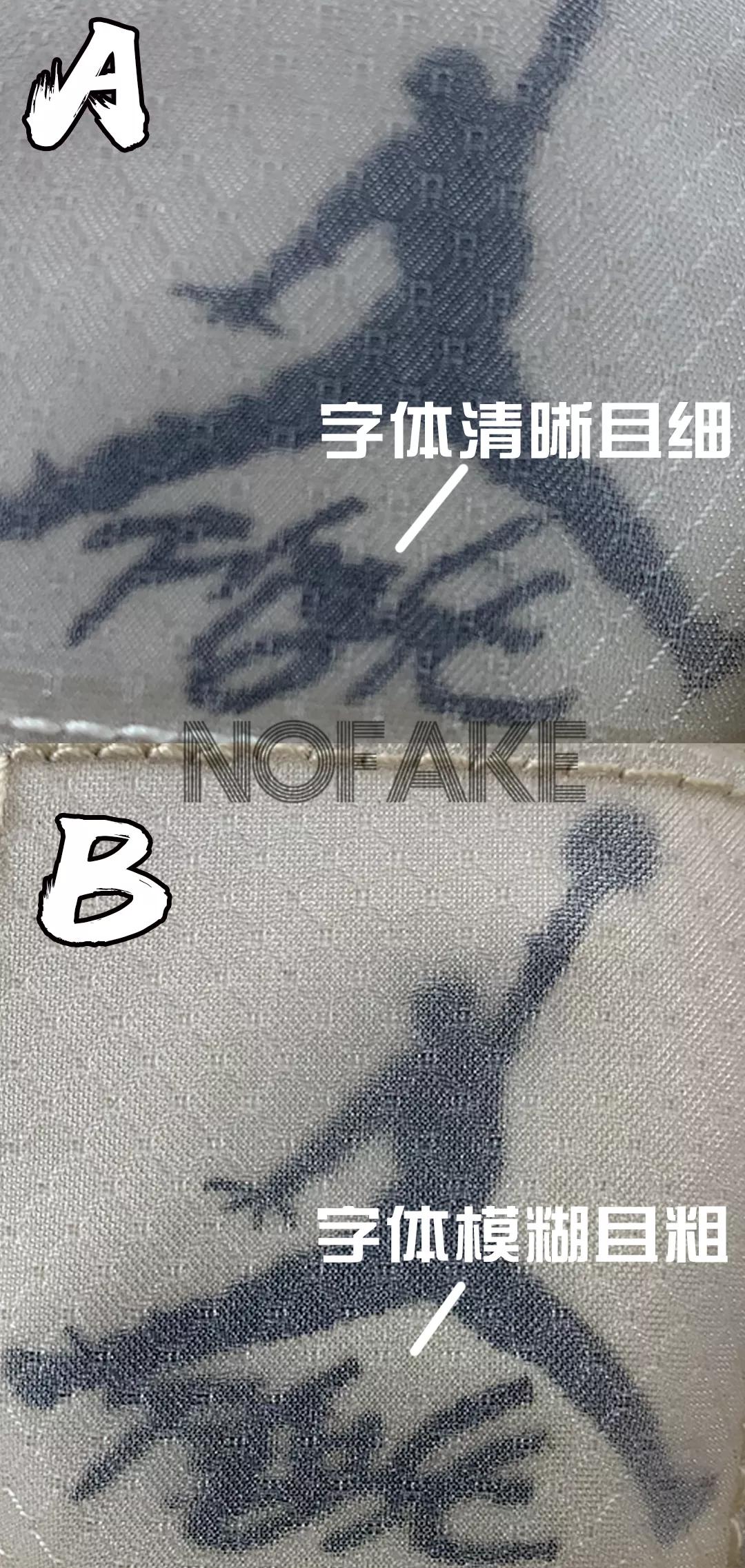 off-whitexairjordan4增高效果,offwhiteairjordan4测评