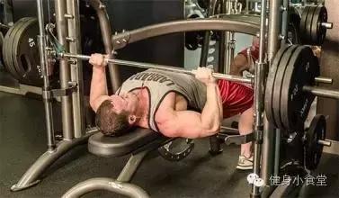 健身肌肉不对称正常吗,健身两边不对称怎么办