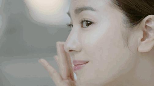 韩国女生用的抗老水乳,韩国有哪些好用水乳推荐