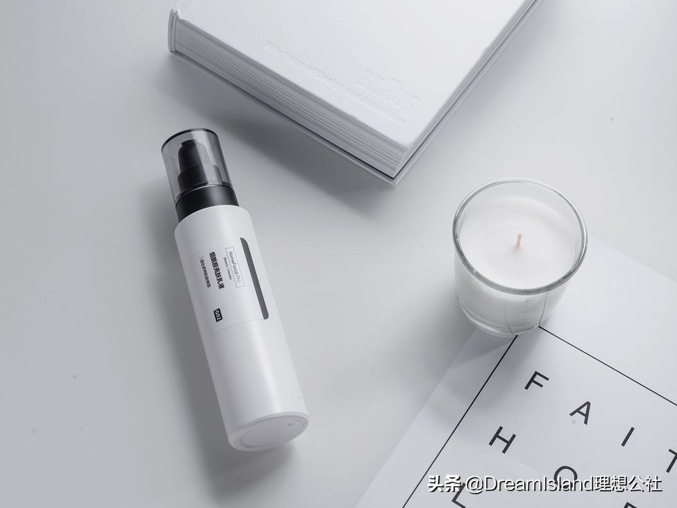 皮肤太白会不会有问题,皮肤太白涂什么好