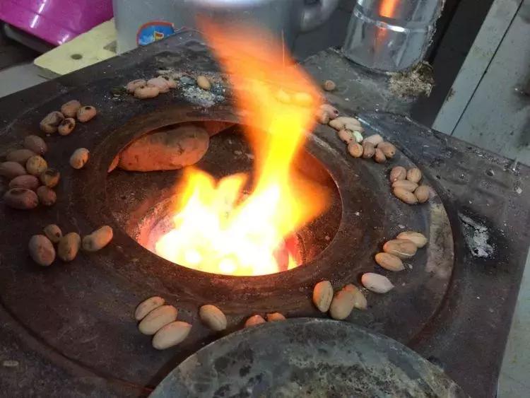 真实的特岗教师生活,任明杰特岗教师生活记录