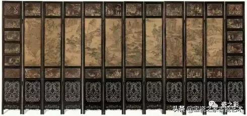 中国十大精品古董拍卖,2020年北京拍卖古董珍玩精品赏析