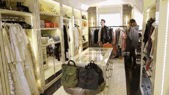 有钱人怎么玩的,有钱人怎么玩