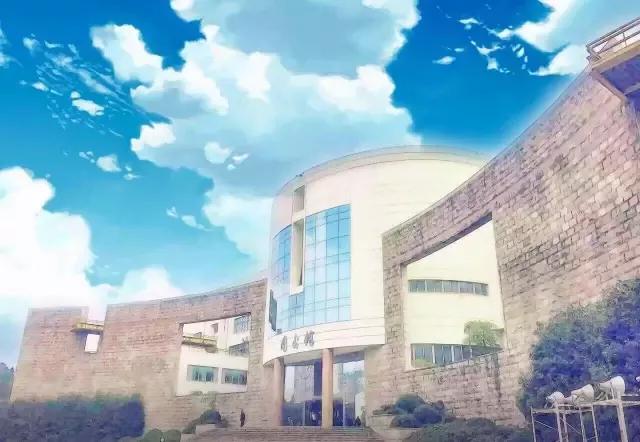 江苏师范大学苏州科技大学,江苏科技大学苏州理工学院四六级