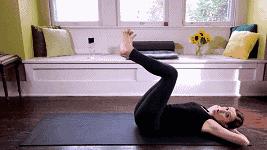 刘亦菲木兰照,刘亦菲的木兰美爆了