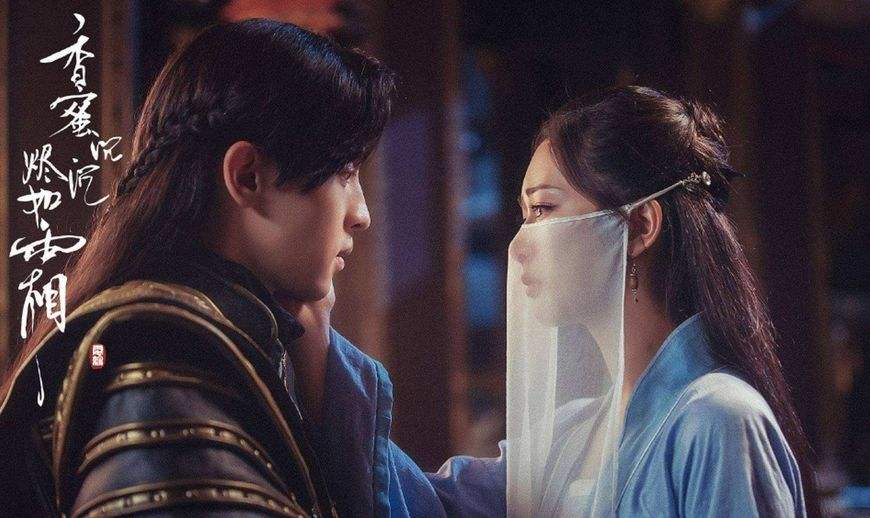 拍戏有反应怎么办,拍戏中遇到生理上的反应该怎么办