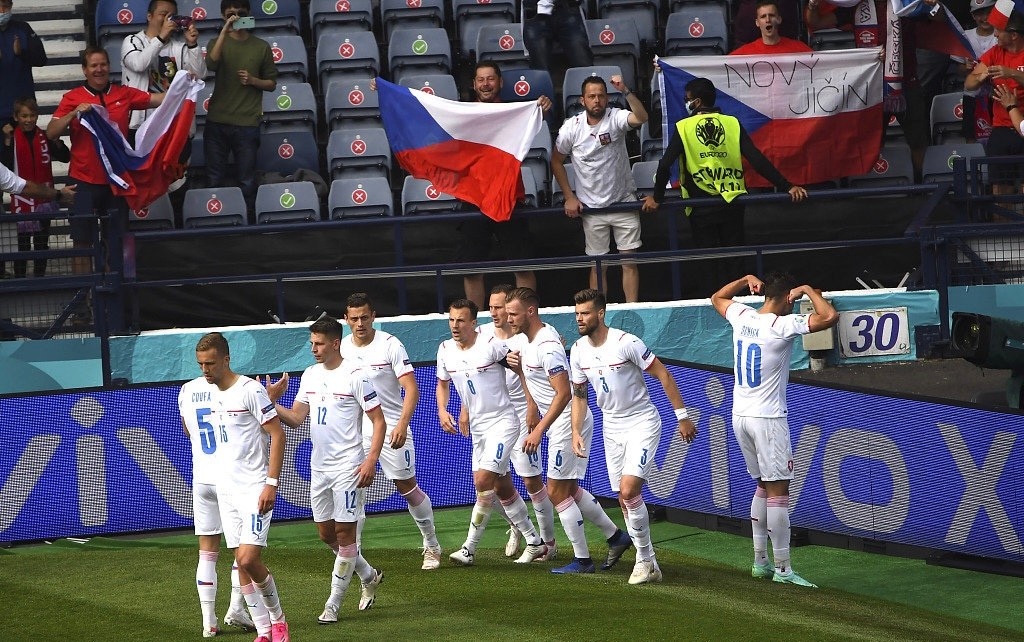 欧洲杯黑马潜质,欧洲杯黑马之战