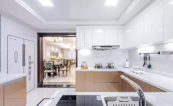 开盘爆红,开盘火爆