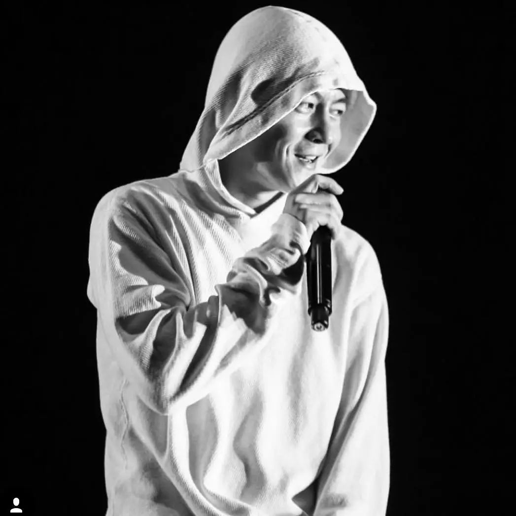 2018evisu,当年的evisu