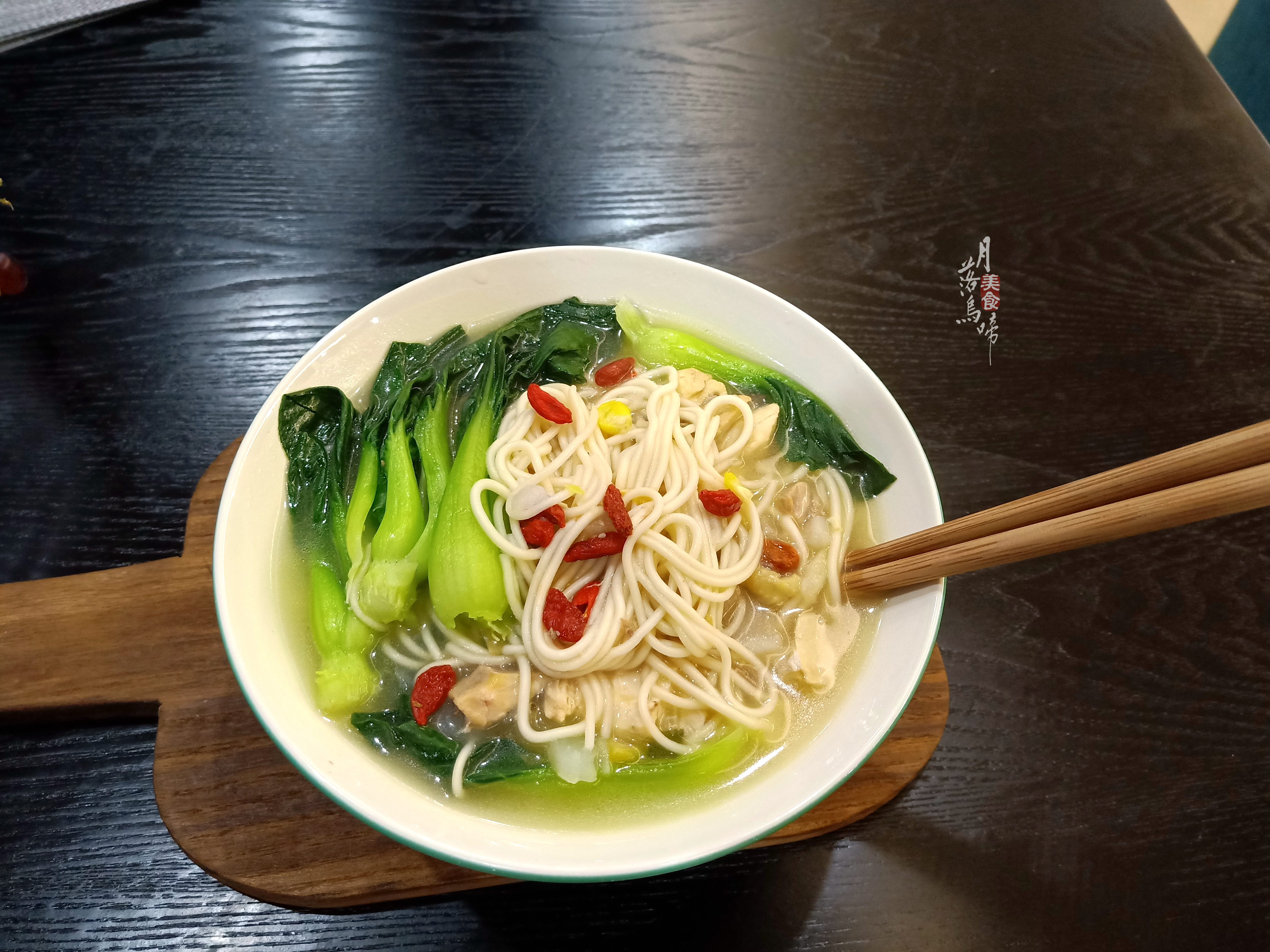 面条筋道爽滑一个小时,面条擀面10分钟劲道