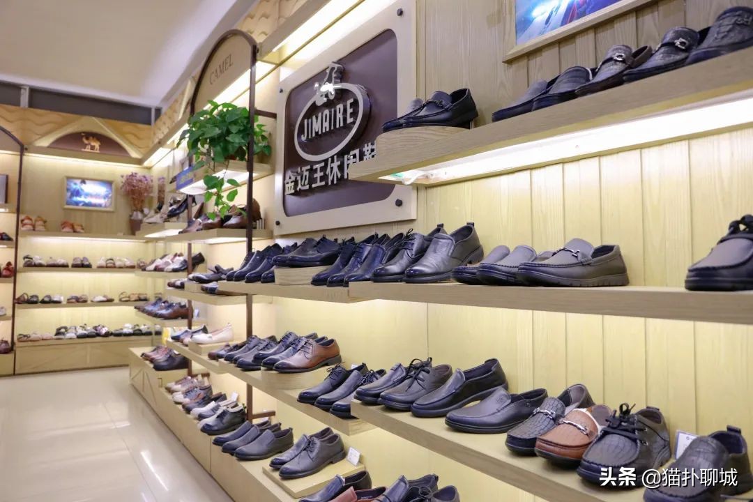 鞋子春天新款女鞋小白鞋,春夏秋都可以穿的小白鞋