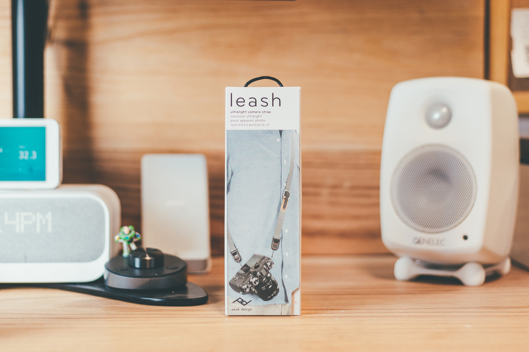 我的旅游拍摄vlog设备踩坑经验手记,平民向