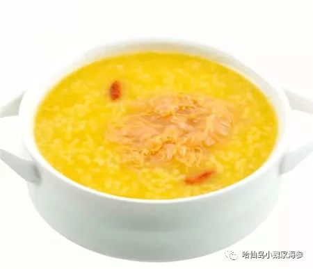 海参可不可以一年四季吃,海参什么季节吃好春天可以吃吗