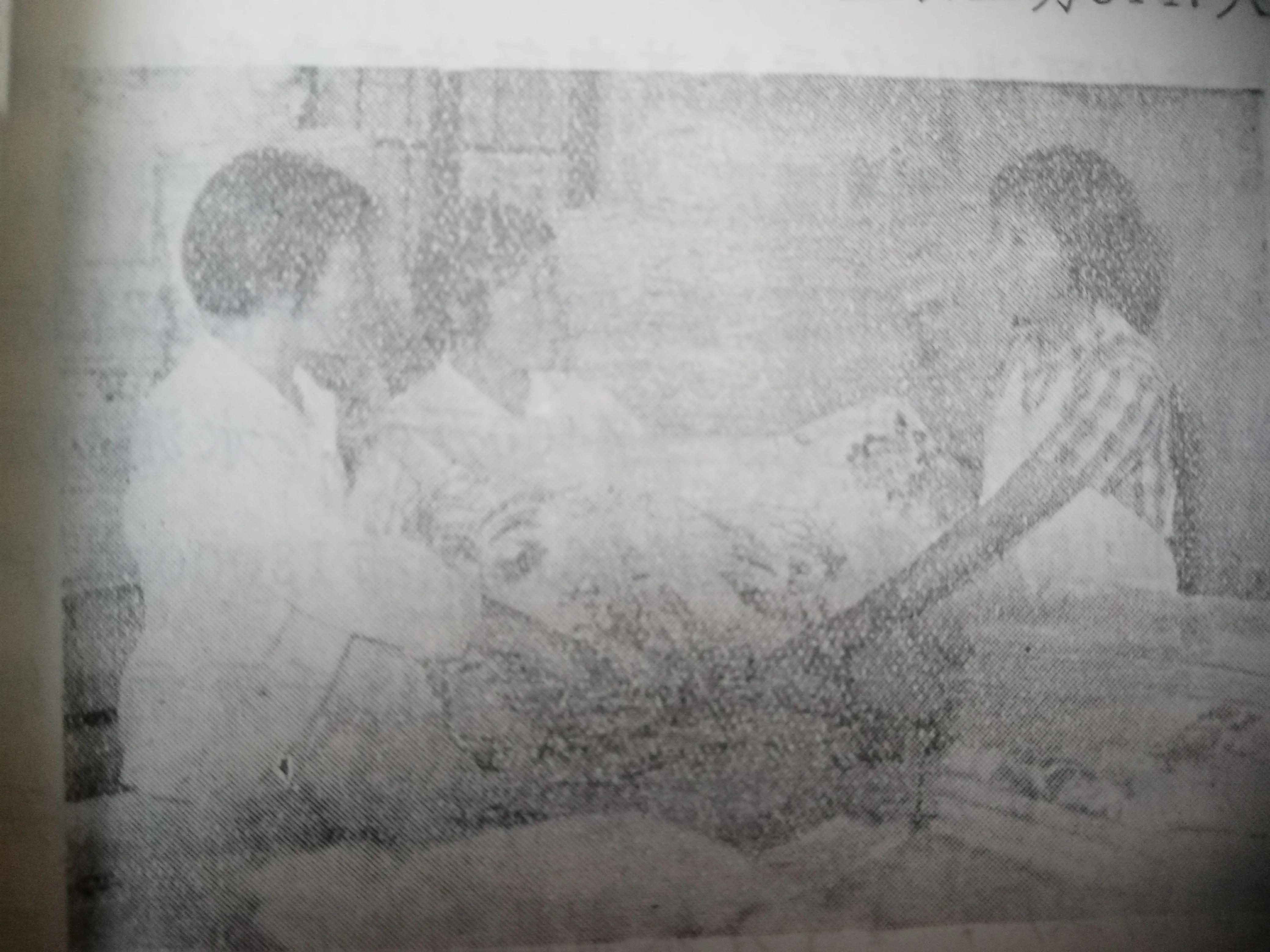 中原小香港是哪个城市,河南小香港是平顶山吗