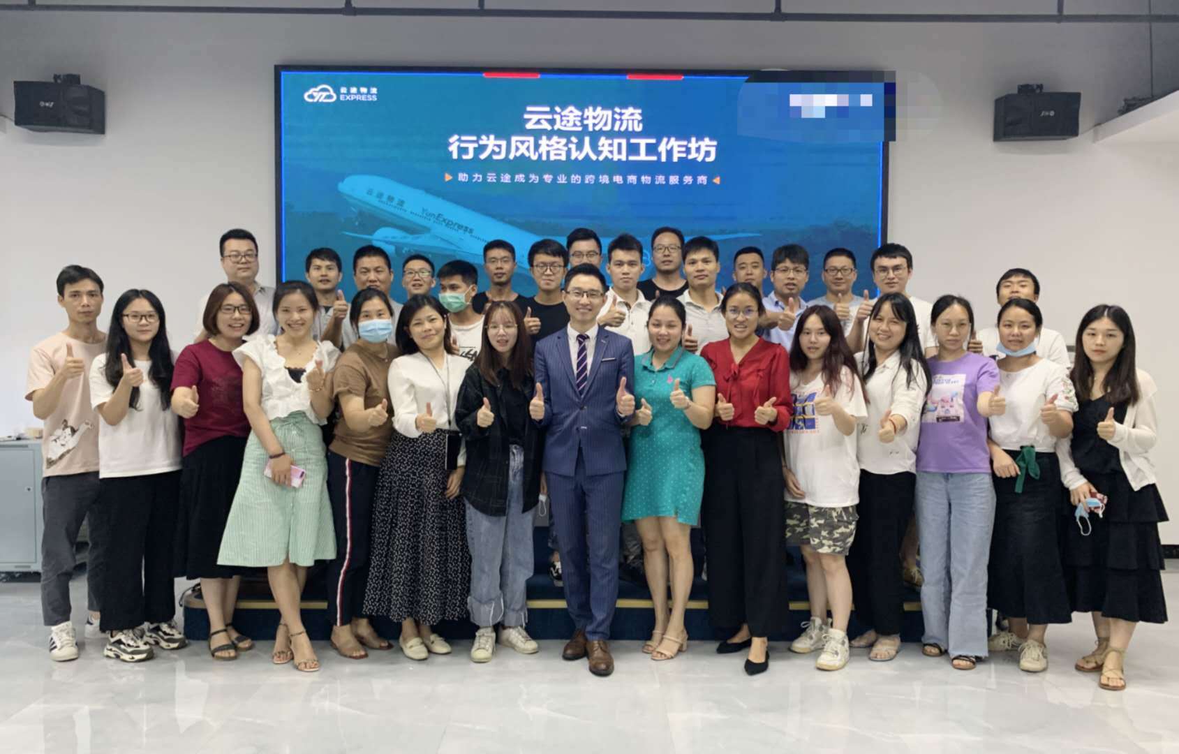 难缠的客户如何沟通,难缠的客户怎么解决售后