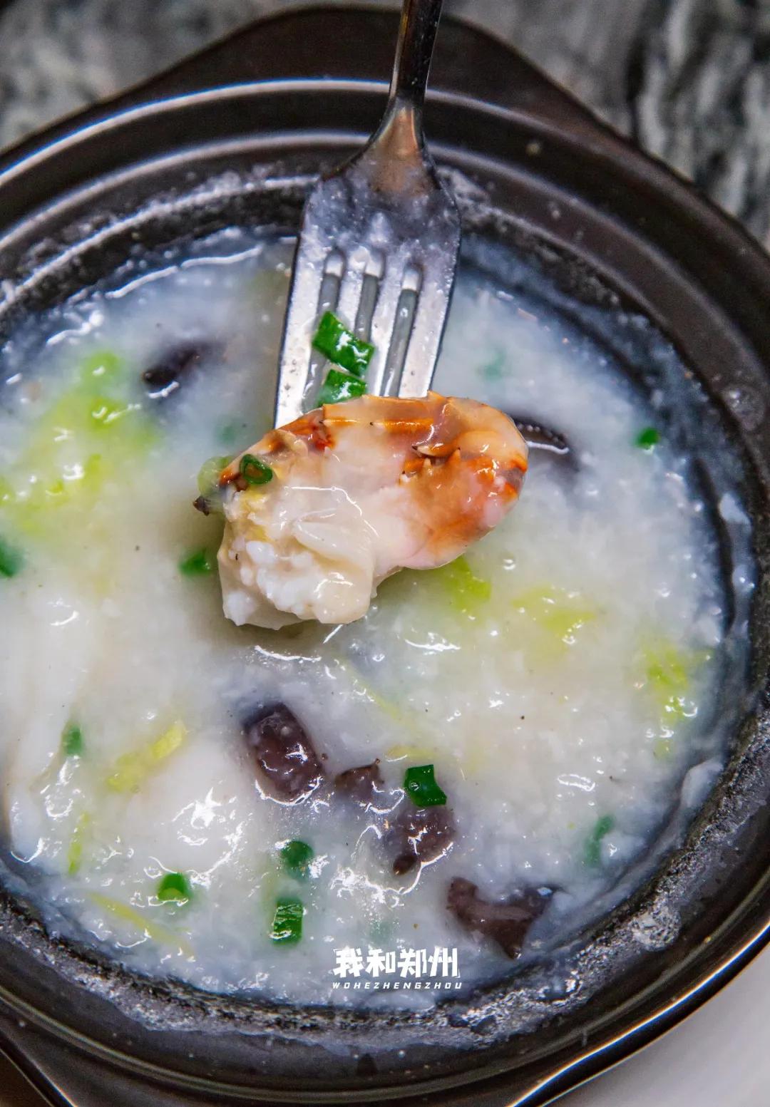 鑸屽皷涓婄殑缇庨娣卞害涔嬫梾,甯︿綘浜彈鑸屽皷涓婄殑缇庨