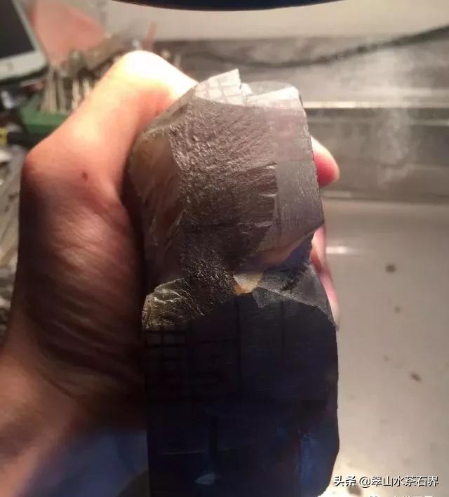 玉雕失传,玉雕活环工艺历史