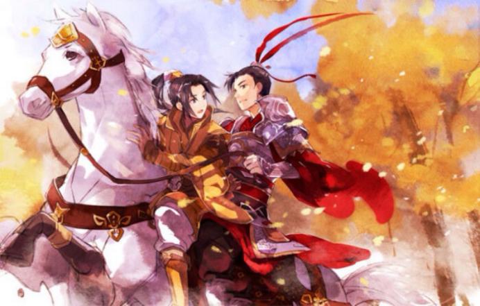 剑网三分解错装备可以找回吗,剑网三错误提示