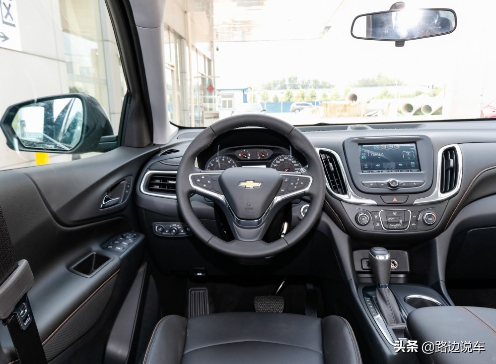 2021款探界者2.0t车主真实感受,2022款探界者1.5t车主真实评价