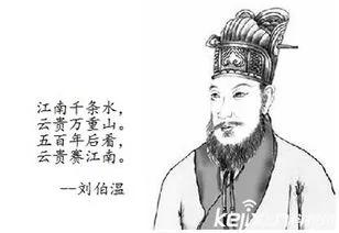 温州人的文化内核,温州人的文化程度高吗